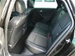 Peugeot 508 SW - 1.6 THP Allure NAVI, KEYLESS, CLIMATE, 2de EIGENAAR - 1 - Thumbnail