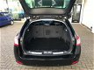 Peugeot 508 SW - 1.6 THP Allure NAVI, KEYLESS, CLIMATE, 2de EIGENAAR - 1 - Thumbnail