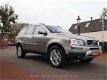 Volvo XC90 - 2.4 D5 Summum 7-PERS SCHUIFDAK/ADAP.XENON/MEMORY - 1 - Thumbnail