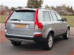 Volvo XC90 - 2.4 D5 Summum 7-PERS SCHUIFDAK/ADAP.XENON/MEMORY - 1 - Thumbnail