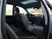 Volvo XC90 - 2.4 D5 Summum 7-PERS SCHUIFDAK/ADAP.XENON/MEMORY - 1 - Thumbnail