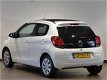 Citroën C1 - Airscape Feel 1.0 VTi 68pk 5-DRS | AIRCO | BT | OPEN DAK | - 1 - Thumbnail