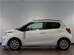 Citroën C1 - Airscape Feel 1.0 VTi 68pk 5-DRS | AIRCO | BT | OPEN DAK | - 1 - Thumbnail