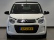 Citroën C1 - Airscape Feel 1.0 VTi 68pk 5-DRS | AIRCO | BT | OPEN DAK | - 1 - Thumbnail