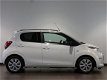 Citroën C1 - Airscape Feel 1.0 VTi 68pk 5-DRS | AIRCO | BT | OPEN DAK | - 1 - Thumbnail