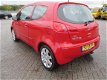 Mitsubishi Colt - 1.3 Heartbeat - 1 - Thumbnail