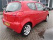 Mitsubishi Colt - 1.3 Heartbeat - 1 - Thumbnail