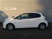 Peugeot 208 - 1.2 PureTech 82PK 5D Style/Navi OUTLETPRIJS - 1 - Thumbnail