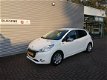 Peugeot 208 - 1.2 PureTech 82PK 5D Style/Navi OUTLETPRIJS - 1 - Thumbnail