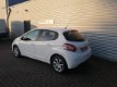 Peugeot 208 - 1.2 PureTech 82PK 5D Style/Navi OUTLETPRIJS - 1 - Thumbnail