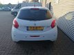 Peugeot 208 - 1.2 PureTech 82PK 5D Style/Navi OUTLETPRIJS - 1 - Thumbnail