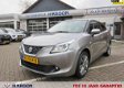 Suzuki Baleno - 1.2 Exclusive airco, 1e eigenaar Tot 10 jaar Garantie - 1 - Thumbnail