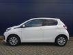 Peugeot 108 - 1.0 e-VTi Active AIRCO/BLUETOOTH - 1 - Thumbnail