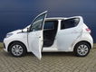 Peugeot 108 - 1.0 e-VTi Active AIRCO/BLUETOOTH - 1 - Thumbnail