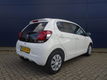 Peugeot 108 - 1.0 e-VTi Active AIRCO/BLUETOOTH - 1 - Thumbnail