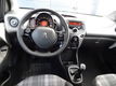 Peugeot 108 - 1.0 e-VTi Active AIRCO/BLUETOOTH - 1 - Thumbnail