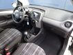 Peugeot 108 - 1.0 e-VTi Active AIRCO/BLUETOOTH - 1 - Thumbnail