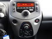 Peugeot 108 - 1.0 e-VTi Active AIRCO/BLUETOOTH - 1 - Thumbnail