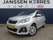 Peugeot 108 - 1.0 e-VTi Active AIRCO/BLUETOOTH - 1 - Thumbnail