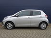 Peugeot 108 - 1.0 e-VTi Active AIRCO/BLUETOOTH - 1 - Thumbnail