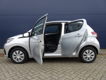 Peugeot 108 - 1.0 e-VTi Active AIRCO/BLUETOOTH - 1 - Thumbnail