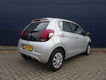 Peugeot 108 - 1.0 e-VTi Active AIRCO/BLUETOOTH - 1 - Thumbnail