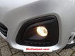 Peugeot 108 - 1.0 e-VTi Active AIRCO/BLUETOOTH - 1 - Thumbnail