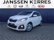 Peugeot 108 - 1.0 e-VTi Active AIRCO/BLUETOOTH - 1 - Thumbnail