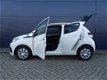 Peugeot 108 - 1.0 e-VTi Active AIRCO/BLUETOOTH - 1 - Thumbnail