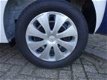 Peugeot 108 - 1.0 e-VTi Active AIRCO/BLUETOOTH - 1 - Thumbnail