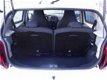 Peugeot 108 - 1.0 e-VTi Active AIRCO/BLUETOOTH - 1 - Thumbnail