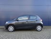 Peugeot 108 - 1.0 e-VTi Active AIRCO/BLUETOOTH - 1 - Thumbnail