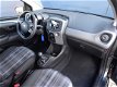 Peugeot 108 - 1.0 e-VTi Active AIRCO/BLUETOOTH - 1 - Thumbnail