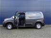 Peugeot Partner - 1.6 BlueHDI 100PK Premium AIRCO/PDC/CAMERA - 1 - Thumbnail