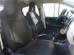 Seat Mii - 75PK Style Sport - Airco | Navi | PDC | LMV - 1 - Thumbnail