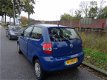 Volkswagen Fox - 1 - Thumbnail