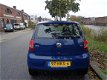 Volkswagen Fox - 1 - Thumbnail