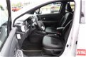 Nissan Micra - 1.0 IG-T N-Sport AUTOMAAT NAVI(FULL MAP), AIRCO, CR.CONTROL, DAB, BLUETOOTH, 17