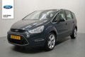 Ford S-Max - 1.6 EcoBoost Titanium Business Pack - 1 - Thumbnail