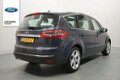 Ford S-Max - 1.6 EcoBoost Titanium Business Pack - 1 - Thumbnail