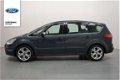 Ford S-Max - 1.6 EcoBoost Titanium Business Pack - 1 - Thumbnail