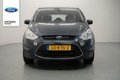 Ford S-Max - 1.6 EcoBoost Titanium Business Pack - 1 - Thumbnail