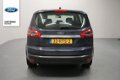 Ford S-Max - 1.6 EcoBoost Titanium Business Pack - 1 - Thumbnail