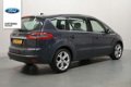 Ford S-Max - 1.6 EcoBoost Titanium Business Pack - 1 - Thumbnail