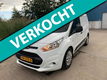 Ford Transit Connect - 1.6 TDCI L1 Trend 2015Airco3-persoonsPDCtrekhaak - 1 - Thumbnail