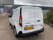 Ford Transit Connect - 1.6 TDCI L1 Trend 2015Airco3-persoonsPDCtrekhaak - 1 - Thumbnail