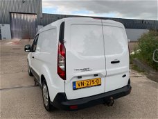 Ford Transit Connect - 1.6 TDCI L1 Trend 2015Airco3-persoonsPDCtrekhaak