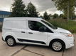 Ford Transit Connect - 1.6 TDCI L1 Trend 2015Airco3-persoonsPDCtrekhaak - 1 - Thumbnail