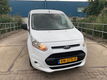 Ford Transit Connect - 1.6 TDCI L1 Trend 2015Airco3-persoonsPDCtrekhaak - 1 - Thumbnail