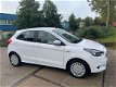 Ford Ka - 1.2 Trend Ultimate 2017AircoNAP5-deurs - 1 - Thumbnail